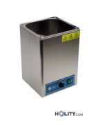 bagno-termostatico-ad-olio-con-programmatore-h28117