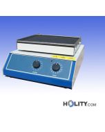 agitatore-a-scuotimento-h281-21