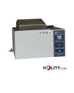 bagno-termostatico-con-programmatore-h281_30