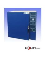 stufa-per-uso-industriale-h281-38