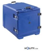 contenitore-isotermico-da-63-l-h28201