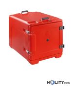 contenitore-isotermico-da-68-l-h28202