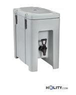 contenitore-thermos-per-bevande-h28206
