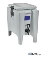 contenitore-isotermico-per-liquidi-10-litri-h28218