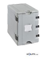 contenitore-isotermico-da-90-litri-h28220
