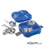 contenitore-per-consegna-pasti-a-domicilio-h28222