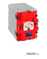 contenitore-isotermico-analogico-con-alimentazione-elettrica-h28236