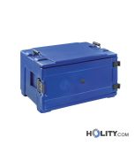 contenitore-isotermico-ad-apertura-laterale-h28240