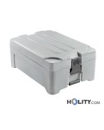 contenitore-isotermico-per-servizi-catering-h28241
