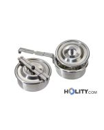 pietanziera-in-acciaio-inox-h28244