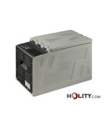 contenitore-refrigerato-trasporto-medicinali-h282_50