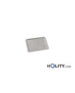 vassoio-per-mense-euronorm-h282-54