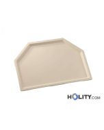 vassoio-trapezoidale-per-mense-h282_57