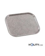vassoio-gastronorm-1-2-h282-64