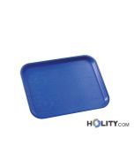vassoi-fast-food-rettangolare-h282-67
