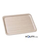 vassoio-per-self-service-h282-70