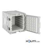 contenitore-isotermico-da-140lt-con-guide-h282_72
