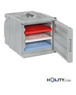 contenitore-isotermico-per-pasto-singolo-h282_73