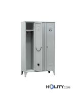 armadio-spogliatoio-in-lamiera-h28301