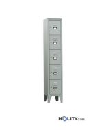 armadio-casellario-in-lamiera-h28302