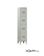 armadietto-casellario-h28305