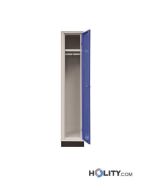 armadio-spogliatoio-monoblocco-h283-12