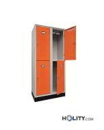 armadio-spogliatoio-sovrapposto-4-vani-h283_20