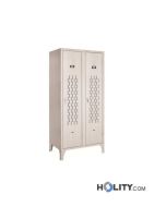 armadietto-spogliatoio-sporco-pulito-2-vani-h283_23
