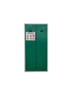 armadietto-per-fitofarmaci-con-3-ripiani-h283_27