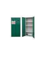 armadio-per-stoccaggio-fitofarmaci-h283_28