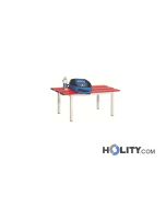 panca-con-doghe-alluminio-per-spogliatoi-h283_29