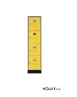 armadietto-casellario-4-vani-h283-33