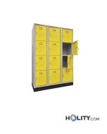 armadio-spogliatoio-casellario-12-vani-h283_35