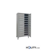 armadio-casellario-ispezionabile-h283-37