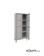 armadio-casellario-ispezionabile-8-posti-h283_41