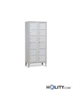 armadio-spogliatoio-casellario-ispezionabile-12-posti-h283_42