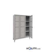 armadio-casellario-ispezionabile-12-vani-h283_43