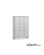 armadietto-casellario-ispezionabile-18-posti-h283_44