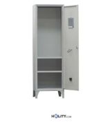 armadietto-spogliatoio-specialistico-h283_45
