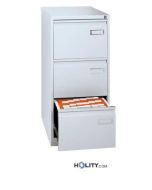 classificatore-metallico-per-uffici-h283_48