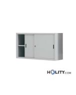 armadio-sopralzo-2-vani-h283_54