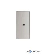 armadio-metallico-a-2-ante-battenti-h283_55