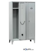 armadio-spogliatoio-a-3-posti-h283_65
