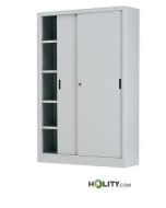 armadio-metallico-per-ufficio-h283_66
