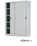 armadio-di-archiviazione-per-ufficio-h283_67