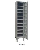 armadietto-casellario-a-10-posti-h283-68