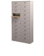 armadietto-cartelliera-per-ufficio-h283_69