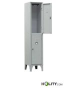 armadietto-spogliatoio-sovrapposto-a-2-vani-h283-74