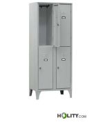 armadietto-per-spogliatoio-sovrapposto-a-4-vani-h283-75