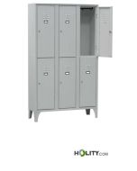 armadietto-spogliatoio-multiplo-6-vani-h283-76
